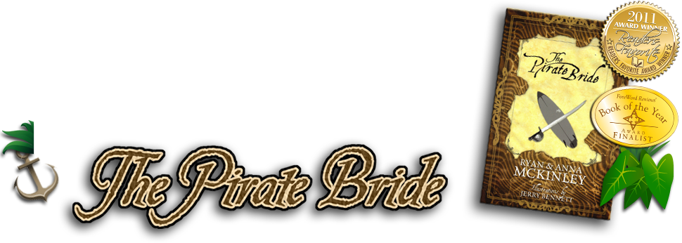 banner_overlay